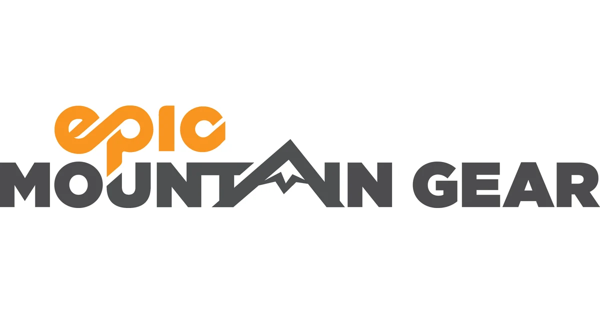 My Epic Gear Rentals