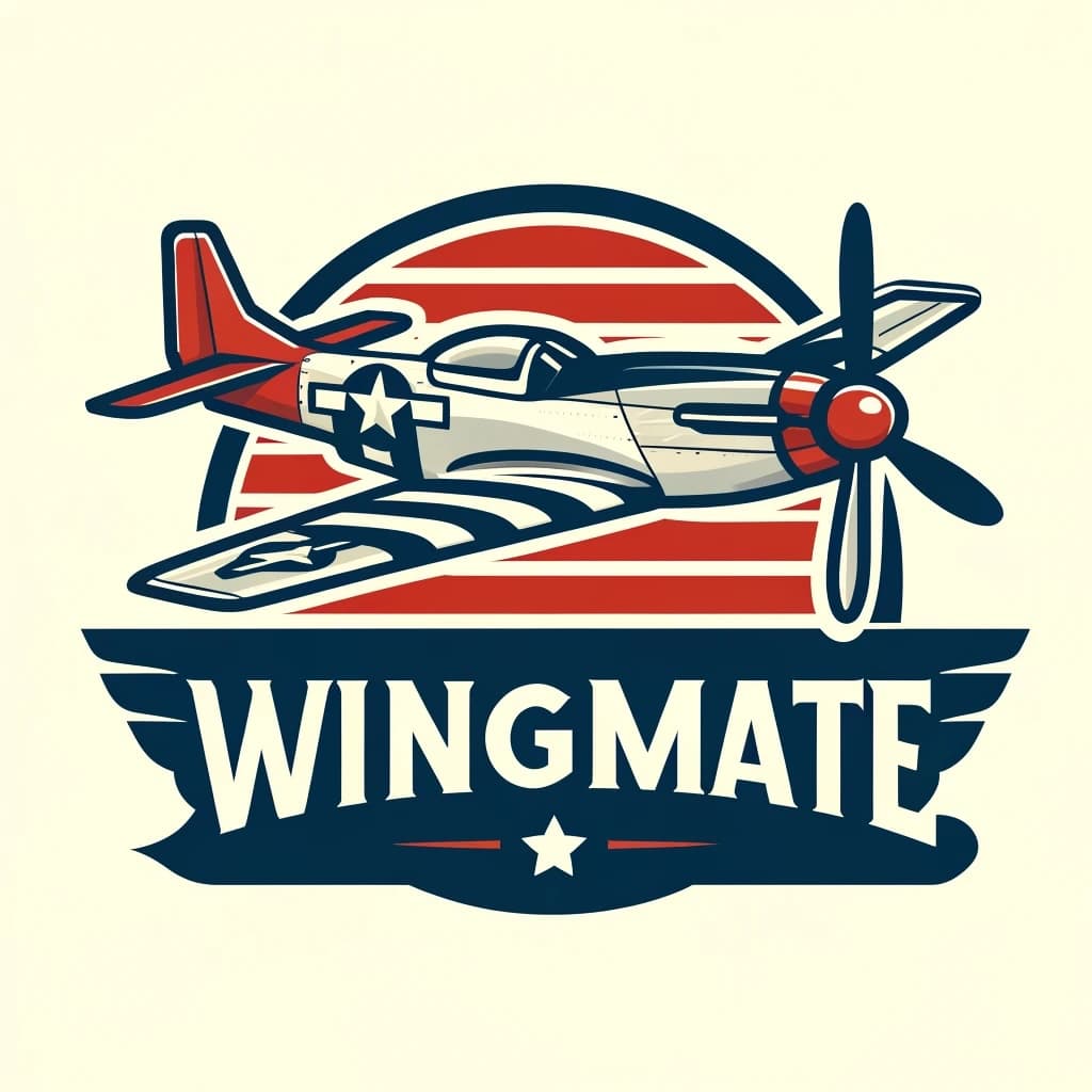 Wingmate