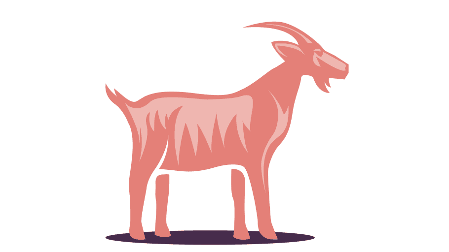 LawGoat